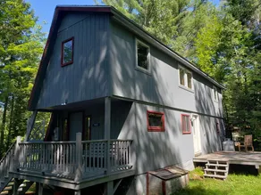 Sugarloaf Getaway - Image 5