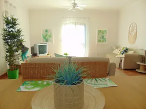 Beach House at Bela Praia Village - Image 3