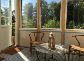 Lille Carlsson Studio - Image 2