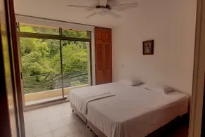Penthouse Villeta - Image 2
