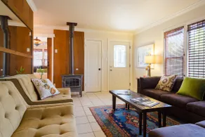 Kats Place Napa Valley Walk Downtown VR-16-0044 - Image 5