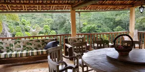 Beautiful place near BH for relaxation in nature - Image 2