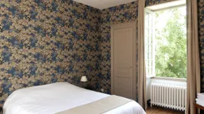 On the island: an enchanting place to ”pause” - Image 3