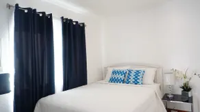 Central Guest House - Monthly Only - Image 2