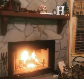 The Hilltop Hideaway - Image 4
