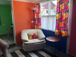 Casa de Colores, Tucson - Image 2
