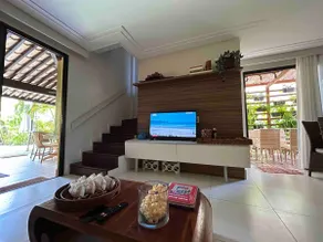 Family Retreat by the sea. Experience Itacimirim! - Image 4