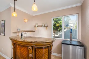 *OPEN 5/6-8! Billiards Pool/Spa, Pets OK by Beach! - Image 5