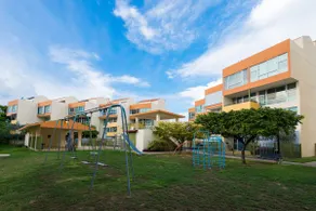 Vistamar G110 garden condo, steps from the beach - Image 3