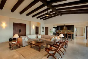 Walking Distance to the One&Only Palmilla Hotel - Image 5