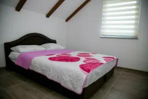 Nektar Park Villa Sara - Image 5
