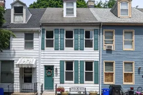 Central Spacious King in Midtown w/ Rsvd Parking! - Image 3