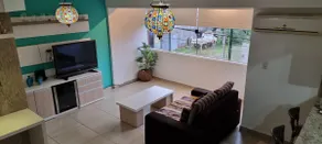 Entire downtown apartment - Image 3