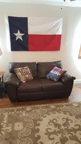 South Austin Texas Oasis - Sleeps four (2nd floor) - Image 3