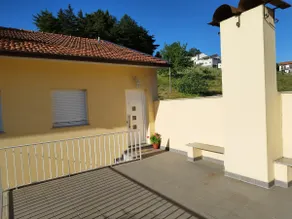 Casa Regional Gabisa, Medelo - Lamego - Image 3