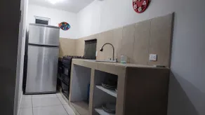 Nice house, excellent location. - Image 4