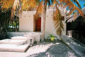 Beach House Romanitos - Image 3