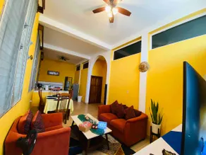 Beautiful Casa María - Image 2