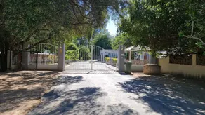 Nooitgedacht - Image 5