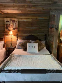 A little piece of Heaven - Image 3