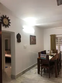 Chambre privée conviviale et familiale avec jardin - Image 4