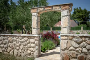 Apartment Herhenreder Hvar - Image 5
