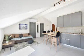 Villa Mar 1 - Luxury apartments - Image 5