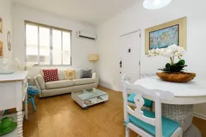Apê Dias Ferreira - Image 2