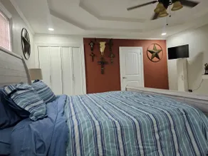 comfortable house - Image 3