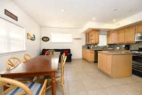 *VIEWS* Modern Town Home + Dual Master Suites - Image 5