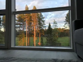 New apartment next to golf greens - Image 4