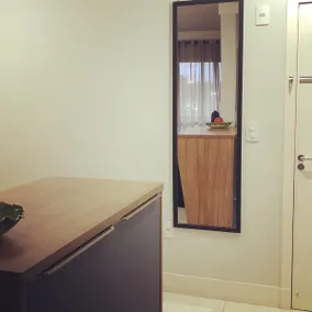 Entire apartment with swimming pool - English/Santinho - Image 3