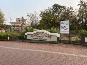 KGF Nest ( Home Away From Home ) - Image 5