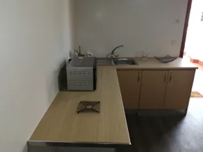 Apartamento A Fabrica - Image 2