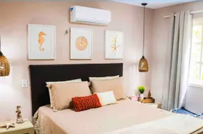 Paradise, Beach & Peace - Vista Hermosa Condominium - Image 3