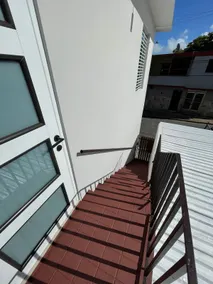 Beautiful apartment in Fajardo - Image 3