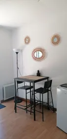 charming little apartment - Image 3