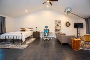 Modern Farmhouse | 3BR 2BA Private Retreat - Image 4