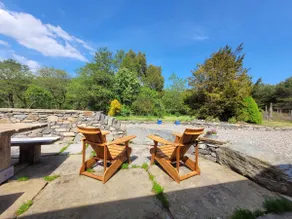 Loch Lomond Blair Byre - Image 3