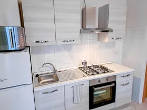 MERÀ Residence - Image 4