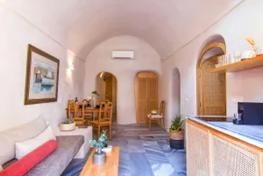 Nicoletta Ammoudi Suite C - Image 2