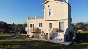 Villa Elli - Image 4