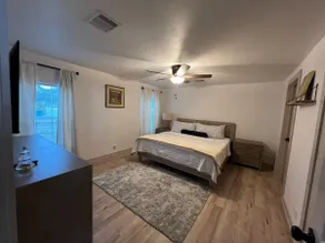 Comfy Home on Belfast - Image 3
