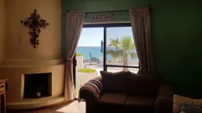 VILLA 15 - A BEACH PARADISE IN PARADISE VILLAS - Image 3