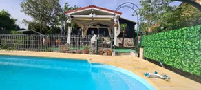 Casa Luz de Carlota Adults Only - Image 4