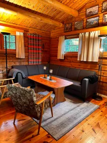 Nice place centrally located in Oppdal - Image 4