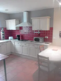 rental house south Corrèze North of the lot - Image 4