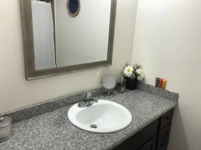 The Chalmette mini suite - Image 3