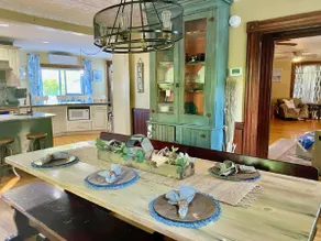Maine Lakehouse Retreat - Image 3