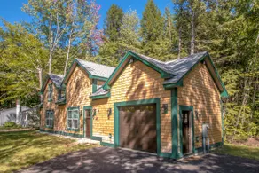New home, near N.Conway,Storyland, AC&dog friendly - Image 4